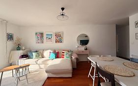 Le cocon des familles - 2 Chambres